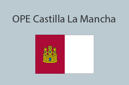 Oposiciones Pa�s Vasco