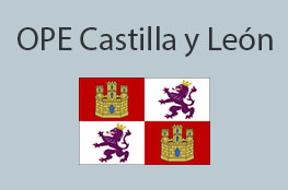 Oposiciones Castilla y Le�n