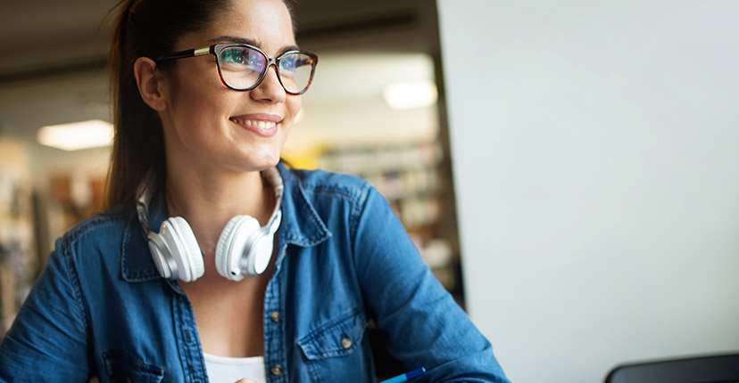 Preparaci�n de oposiciones de Oposiciones TCAE para Castilla la Mancha