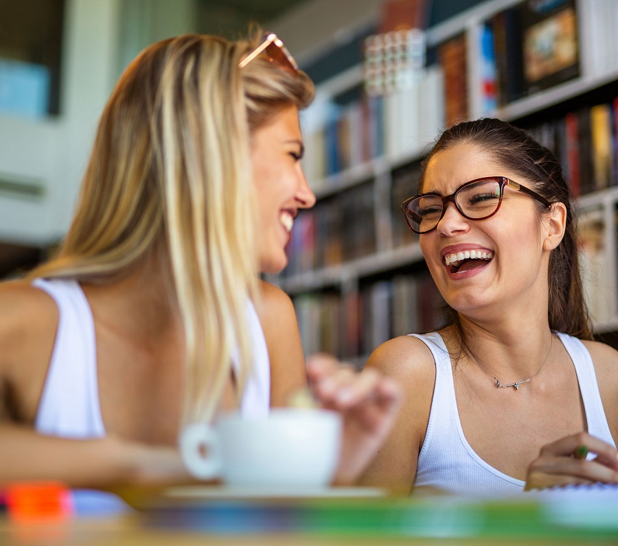 Preparaci�n EIR 2023 Extensivo y Slow